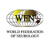 Neurosurgeon in Gurugram
