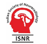Neurosurgeon in Gurgaon