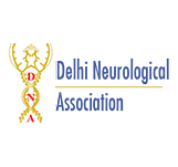 Neurosurgeon in Gurugram